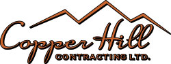 Copper Hill Contracting